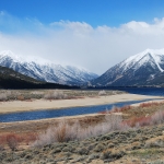 twin lakes