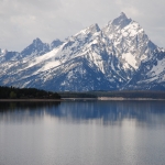 Grand Teton