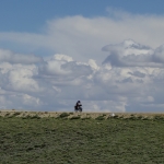 Big Sky